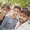 Sanjay Kumar