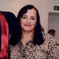 Simone Omena