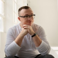 Aleksandr Kondratskii