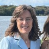 Sonia Taylor