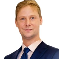 Juan Antonio de la Torre Martínez