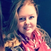 Mirjam Buitendijk - Van De Streek