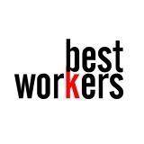 Best Workers