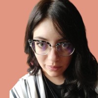 Francesca Saragaglia