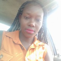 Maïmouna Koulibaly
