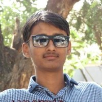 Manjunath Bhandare