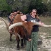 Donna Dudek