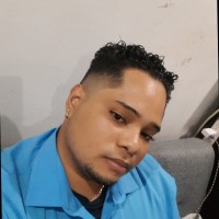Mario Hernandez