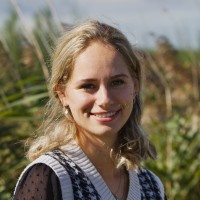 Anne Langwerden