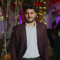 Aniket Chahare
