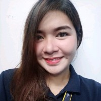 Ma. Theresa Bañez