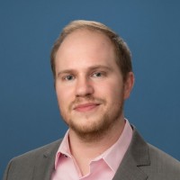 Owen Sakovics