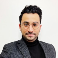 BURAK ÖZEL