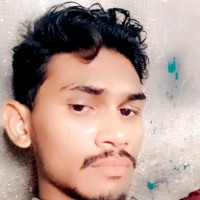 Rehaan Ali