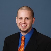 Robert Vancamp, Pe