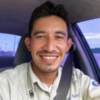 henry ruano