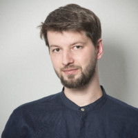 Maks Pudłowski