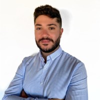 Diego Rodríguez Suárez