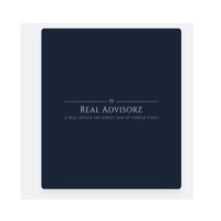 REAL ADVISORZ