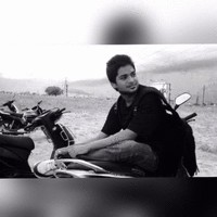 Deepak Karoriya