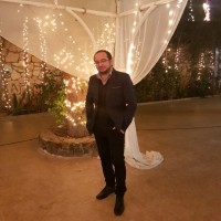 Abdallah Aly