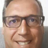 Luiz Francisco cachoni