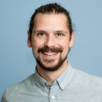 Andreas Weber