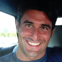 Giuseppe Giorgianni