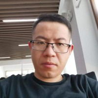 Alex Liu