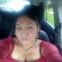 Lisa Landeros