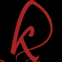 KR Techdroid