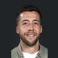 Ronan Boudard