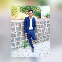 Rohit Zore