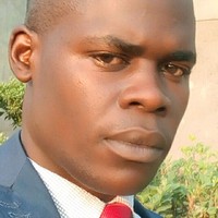 Anderson Mwale