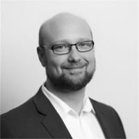 Fredrik Zetterström