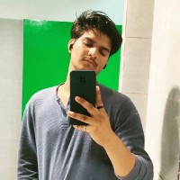 Mukul Sharma