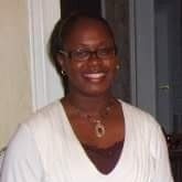 Gwendolyn G.