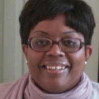 Dorothy Willis