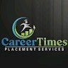 Career Times