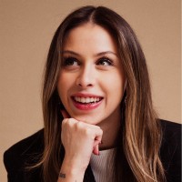 Julie Fouquet