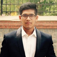 Uday Bassi
