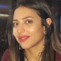 Meriem Ben Attig