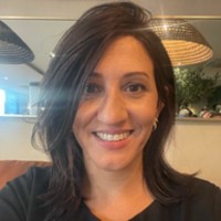 Michelle J Flynn