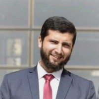 Ahmed Shaheen