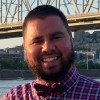 Brian Wyrobek