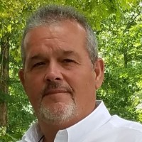 Rick Burlison