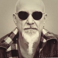 Sergio Penna Laskowski