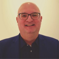 Peter Smits