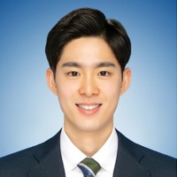 Juhwan Kim