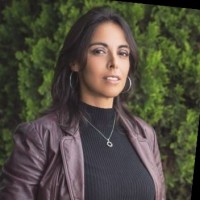 Rocio Villanueva